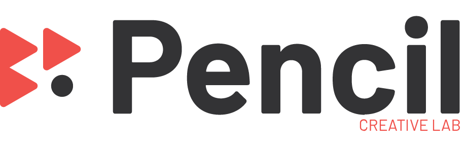 Pencil Creative Lab
