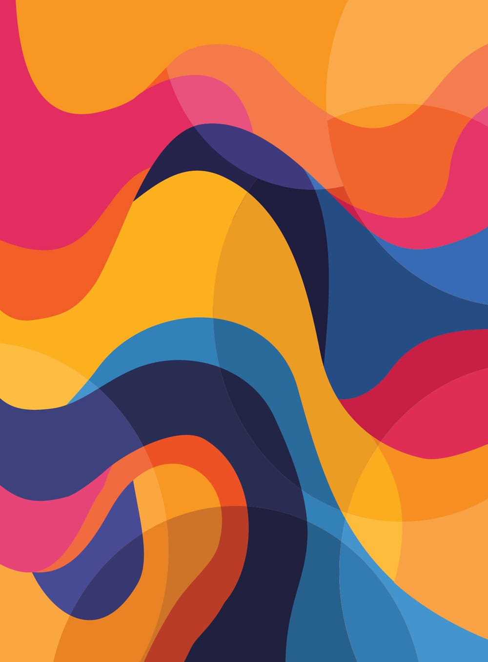 professional packaging designer creating print ready designs