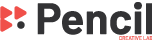 Pencil Creative Lab